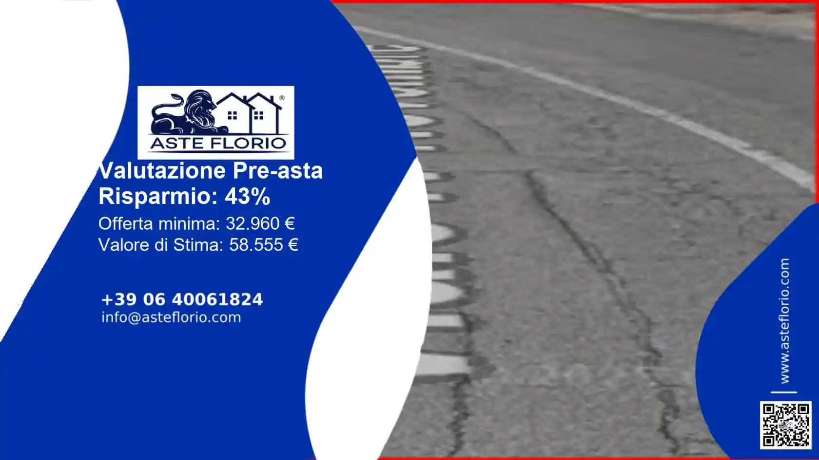 Appartamento in vendita a Gimigliano