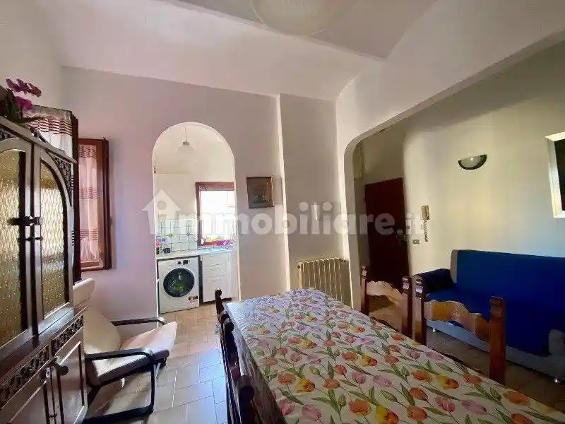 Appartamento in vendita a Empoli