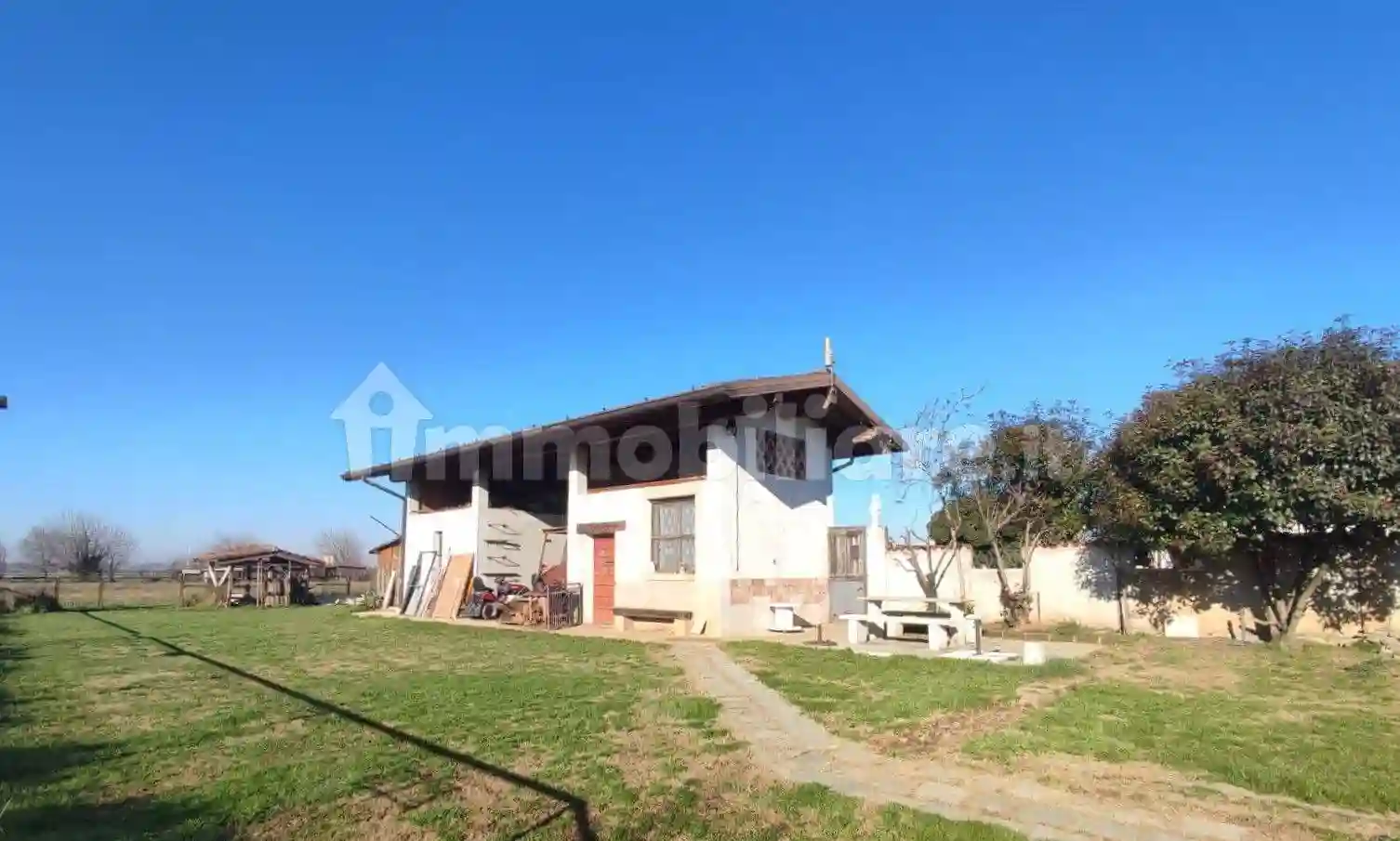 Rustico - Casale - foto 4