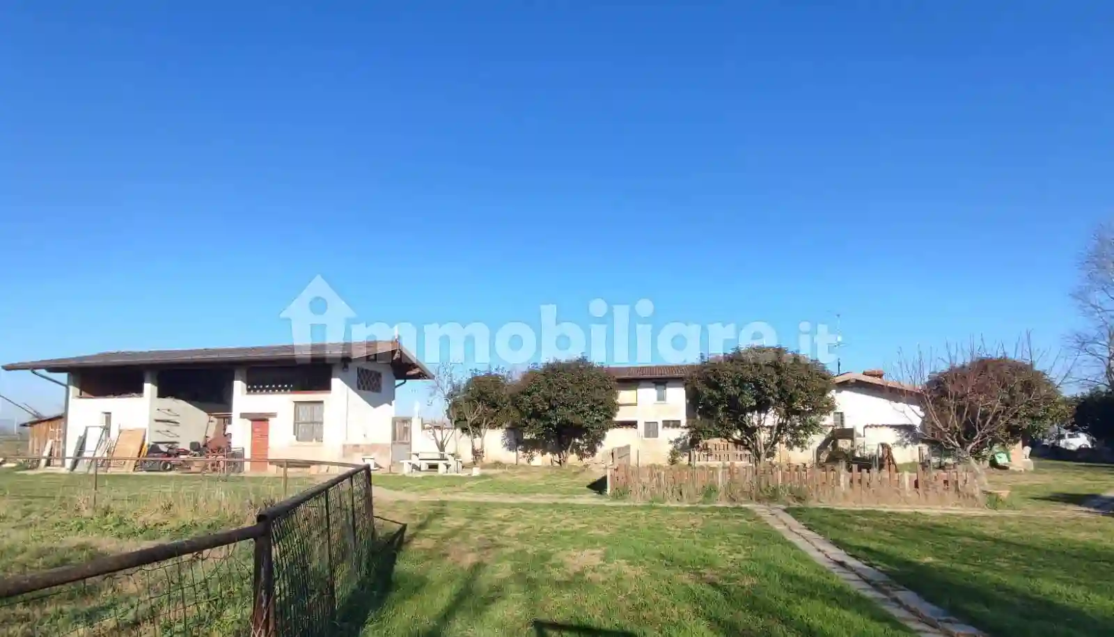 Rustico - Casale - foto 5