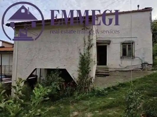 Appartamento in vendita a Cengio