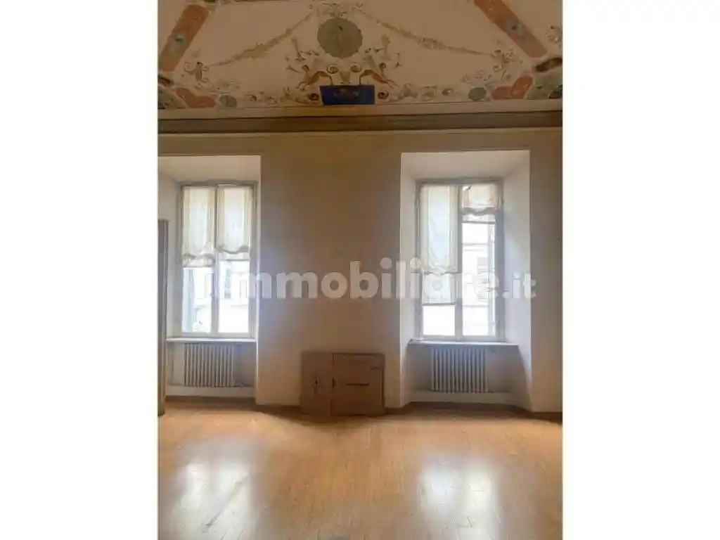 Appartamento in vendita a Parma