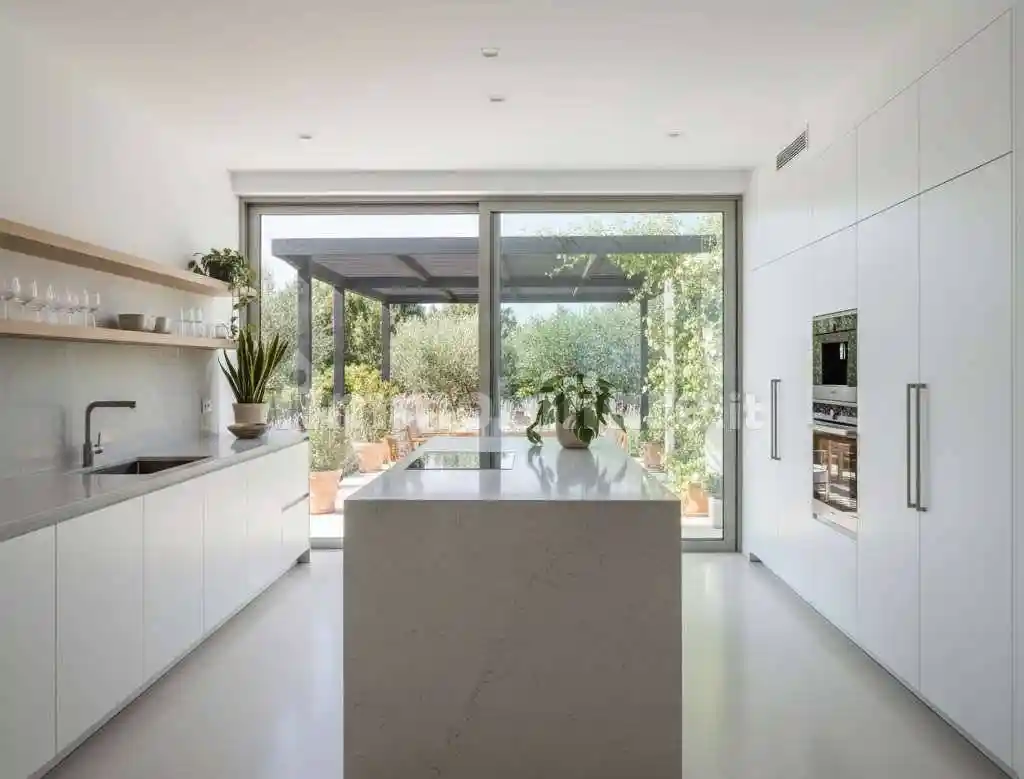 Appartamento in vendita a Conegliano