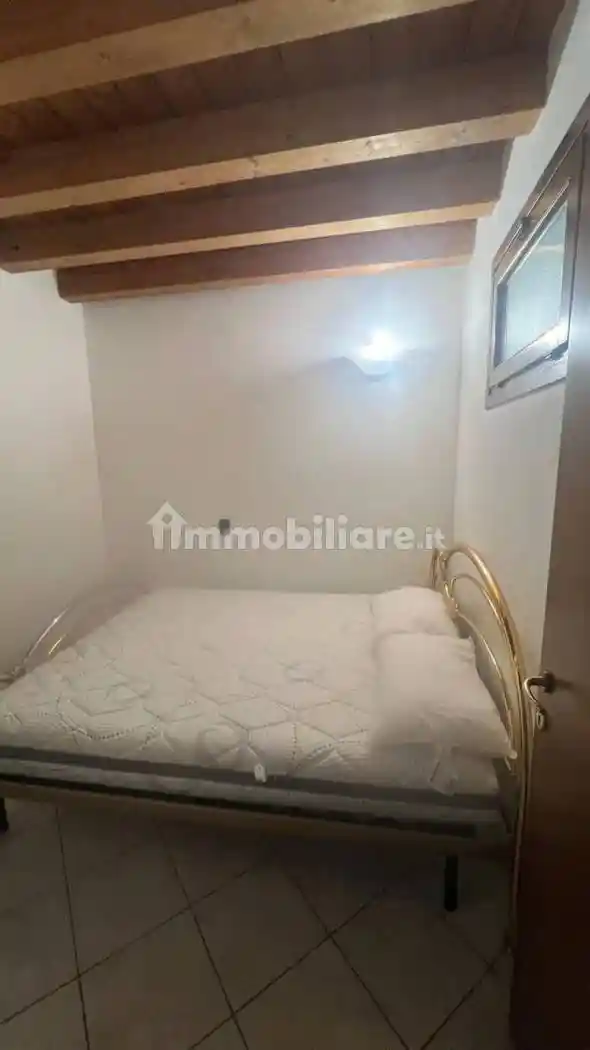 Appartamento in vendita a Gavardo