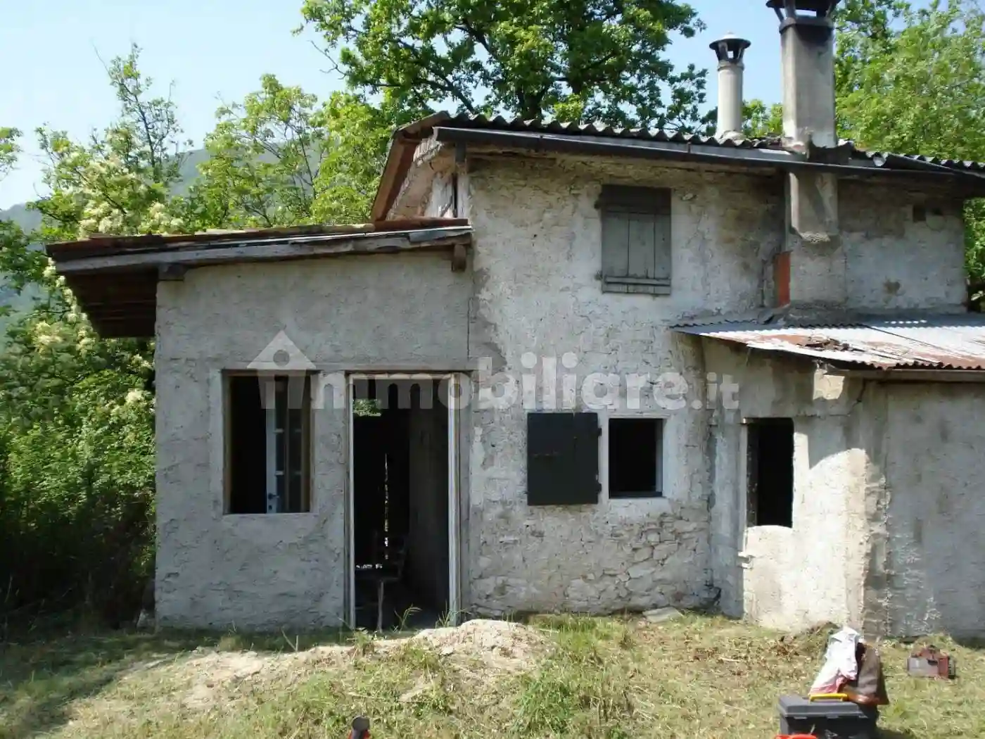 Rustico - Casale - foto 4