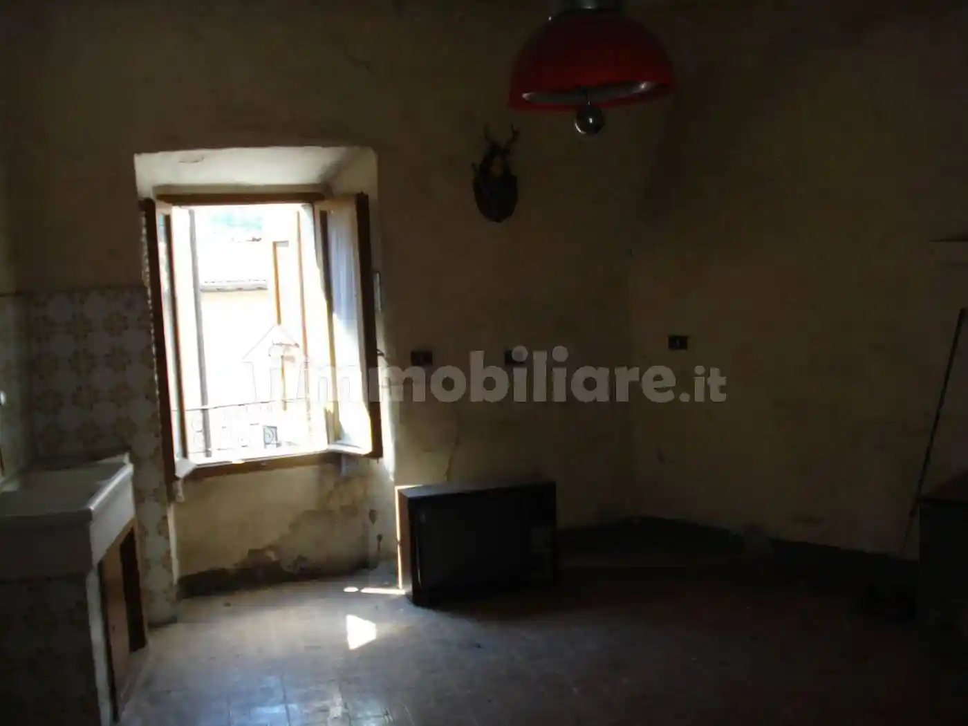 Rustico - Casale in vendita a Gavardo