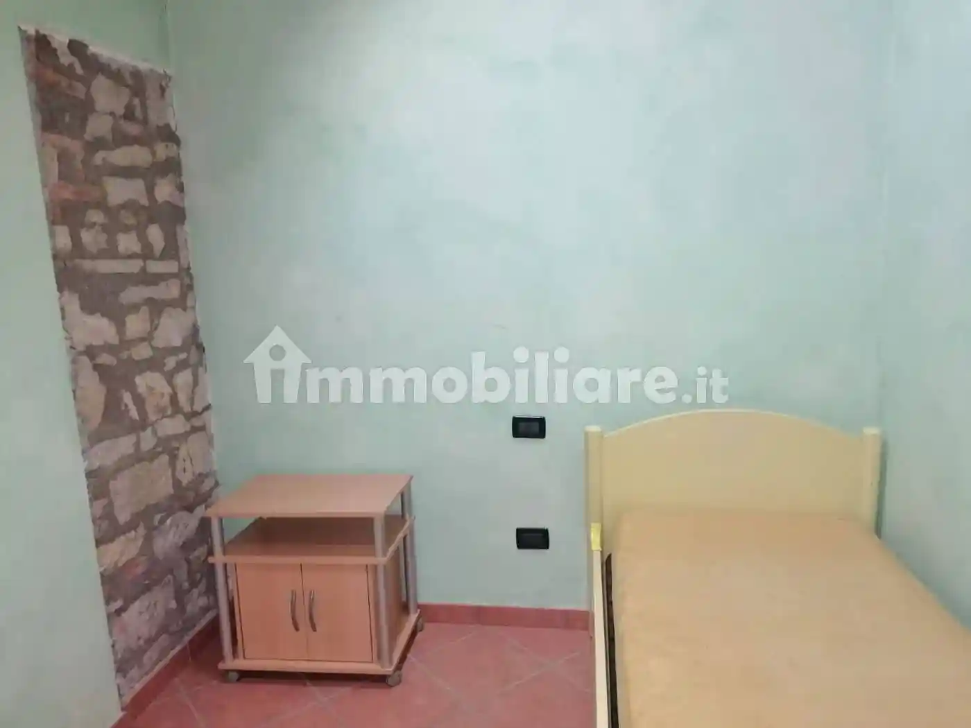 Appartamento in vendita a Gavardo