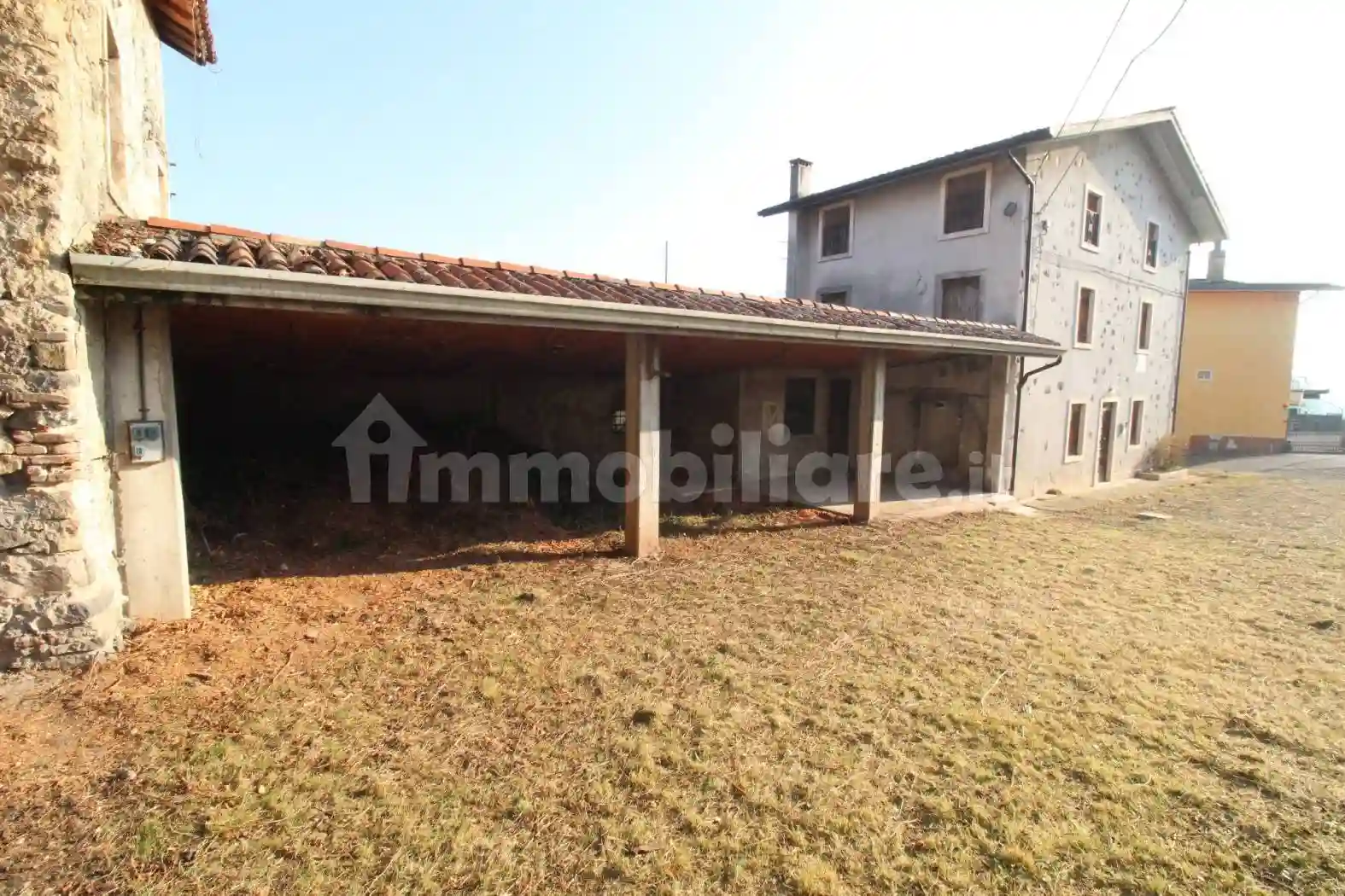 Rustico - Casale - foto 2