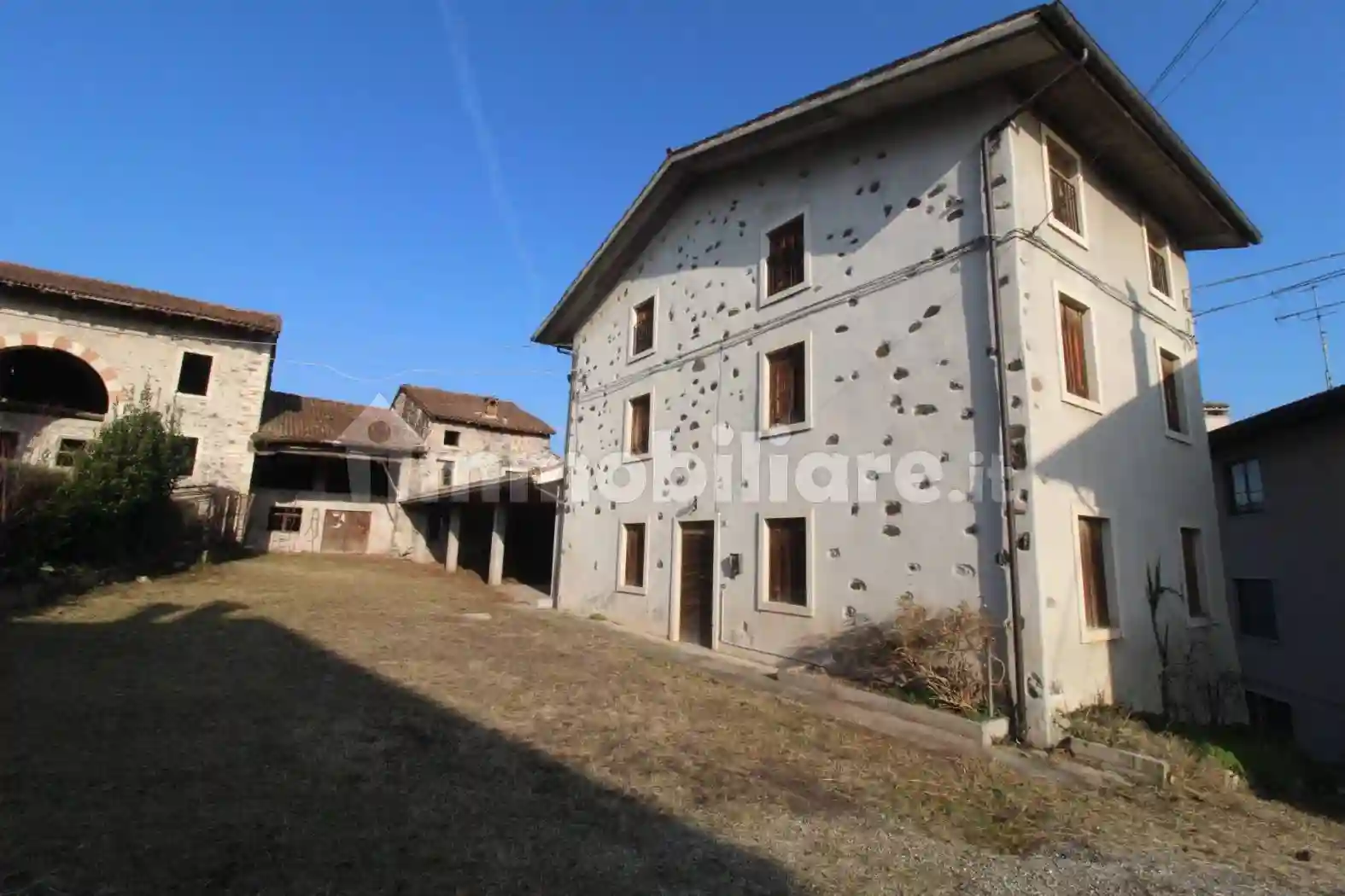 Rustico - Casale - foto 3