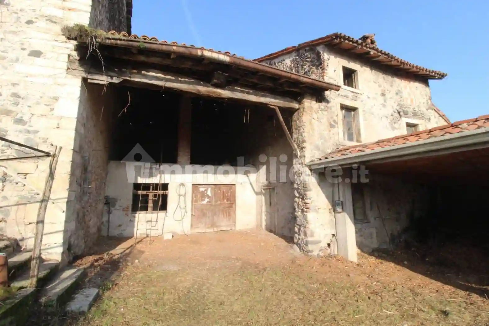 Rustico - Casale - foto 4