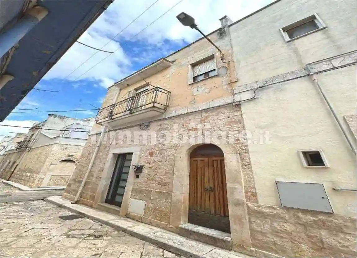 Casa indipendente - foto 5