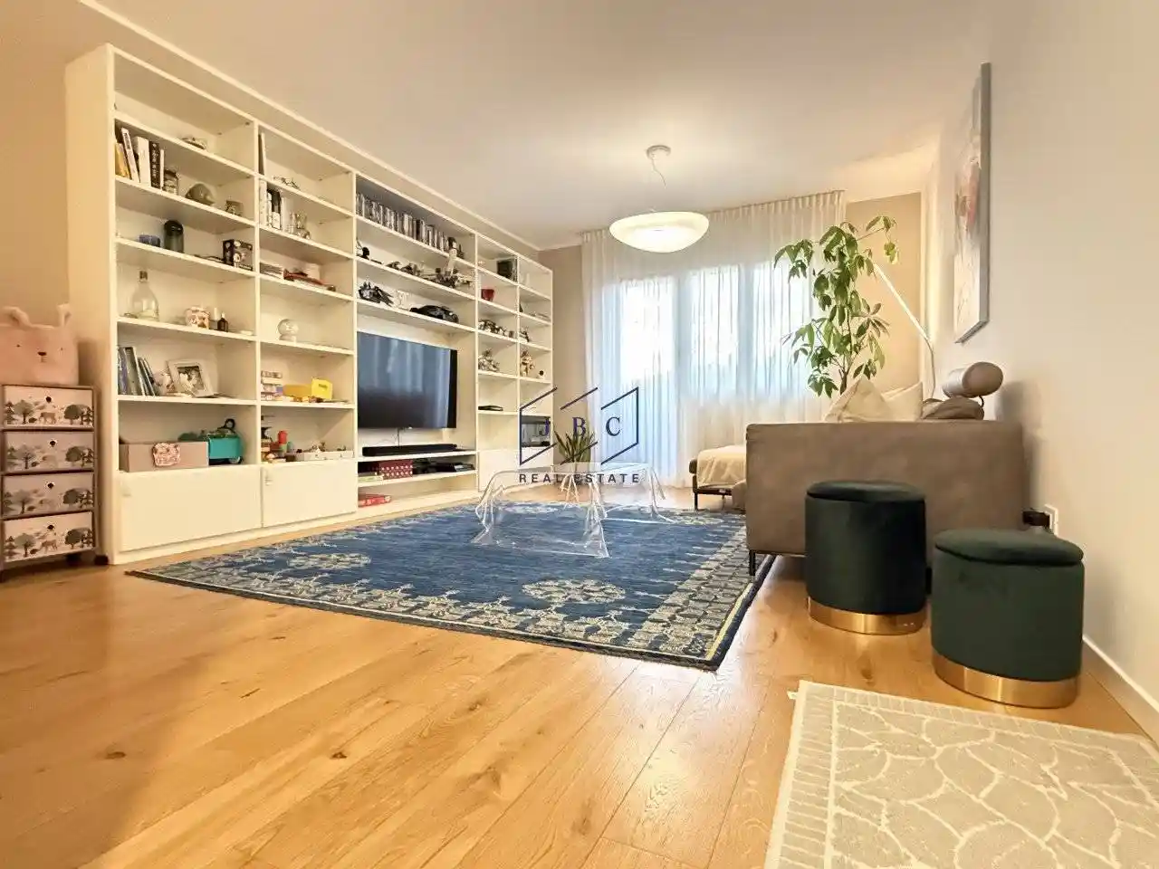 Appartamento in vendita a Oderzo