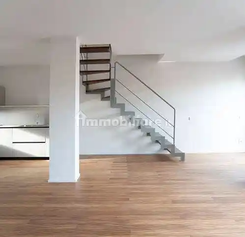 Attico - Mansarda in vendita a Milano