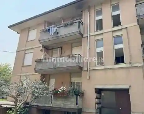 Appartamento in vendita a Bassano del Grappa