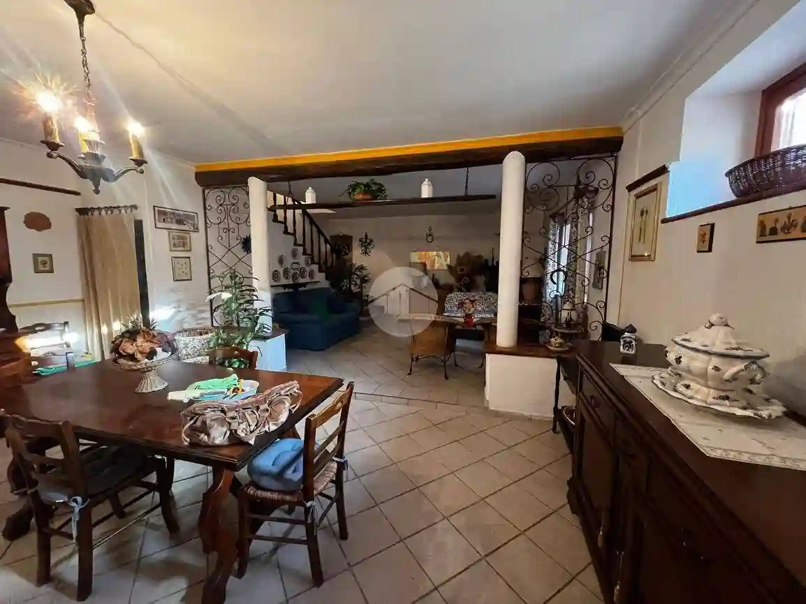 Casa indipendente - foto 3