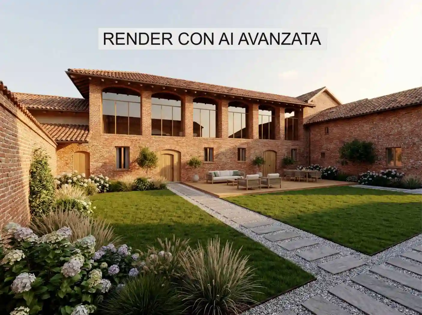 Rustico - Casale - foto 2