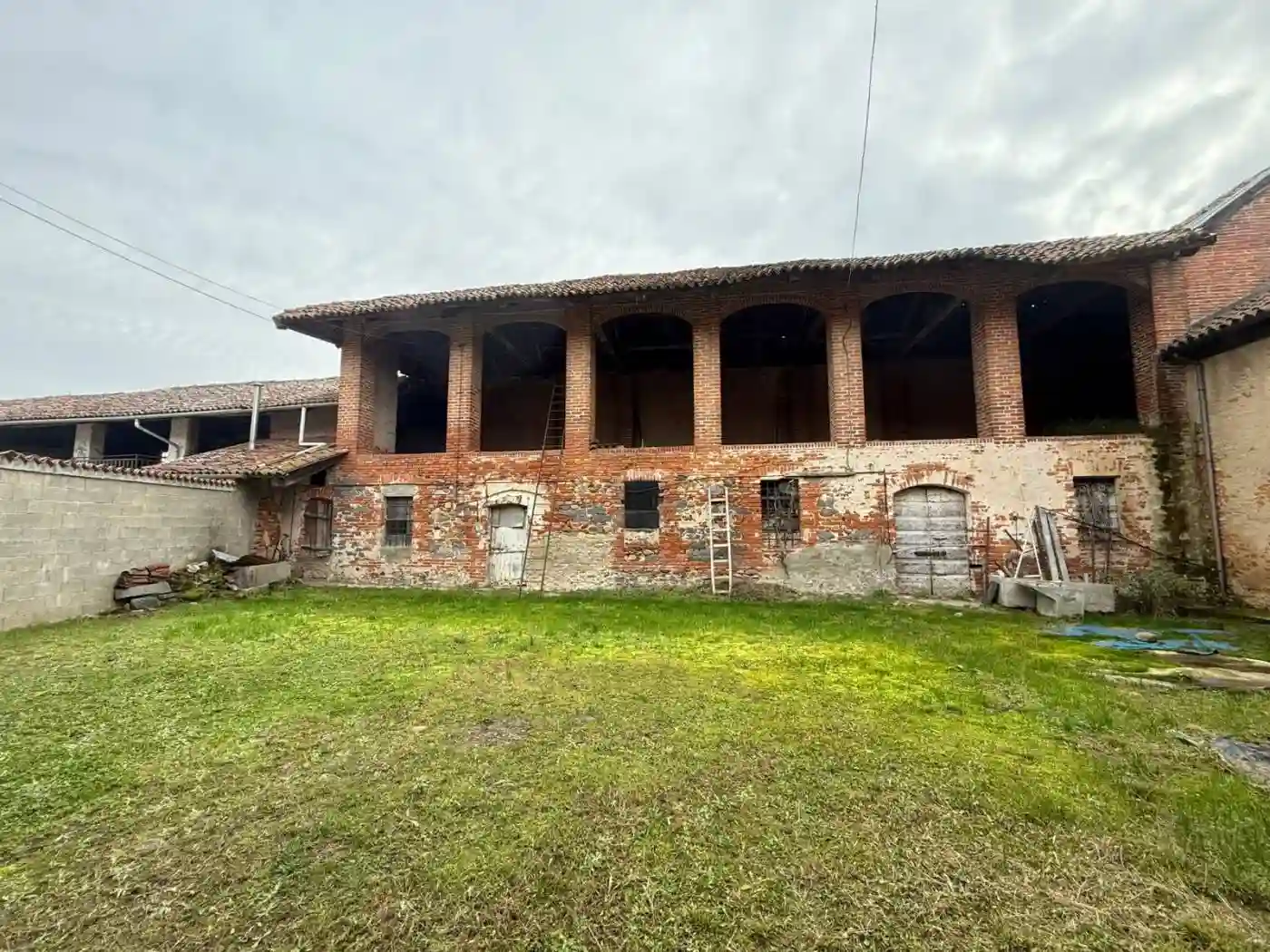 Rustico - Casale - foto 3