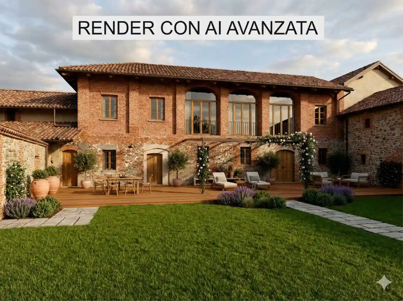 Rustico - Casale - foto 4