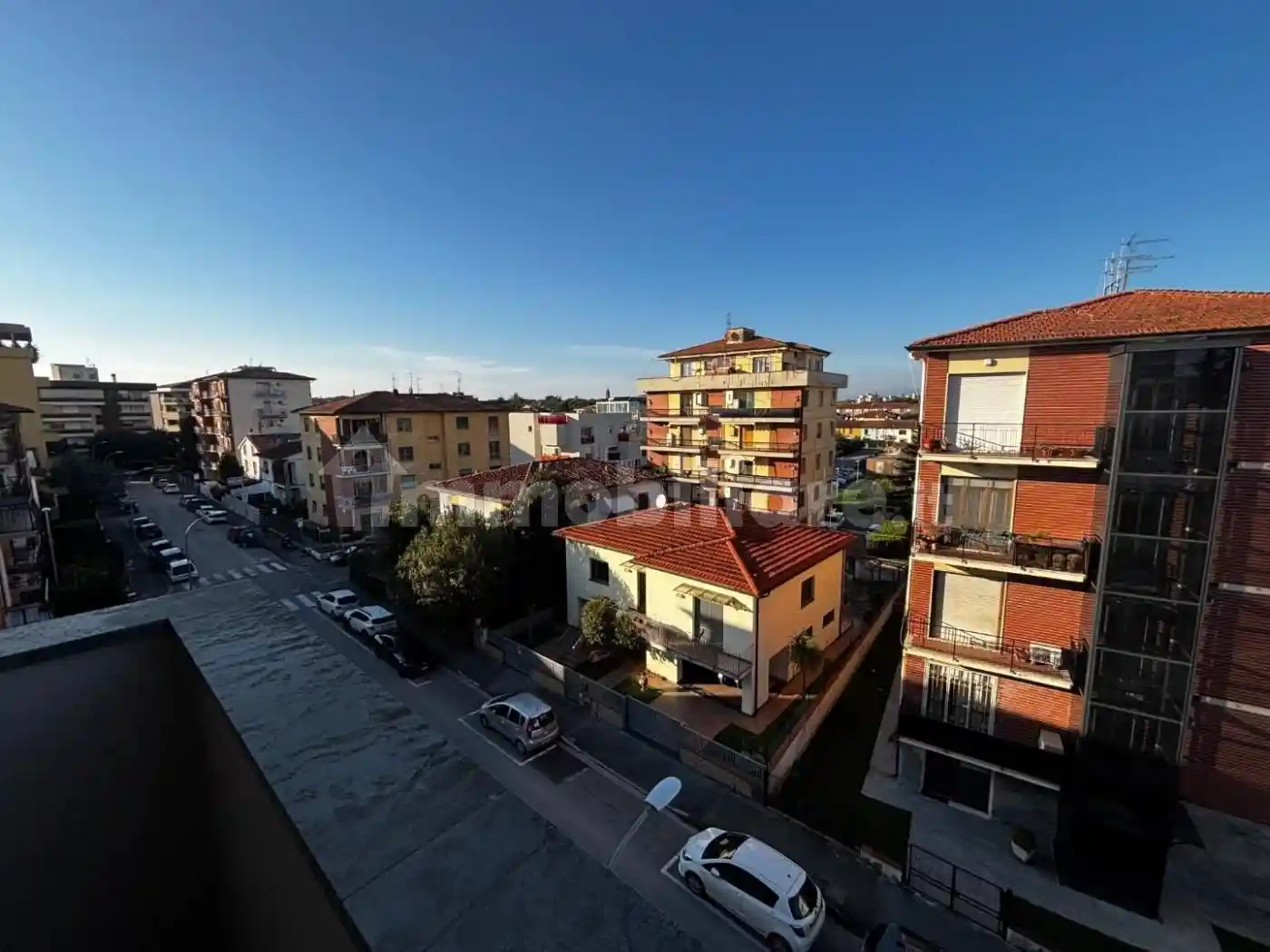 Appartamento in vendita a Pisa