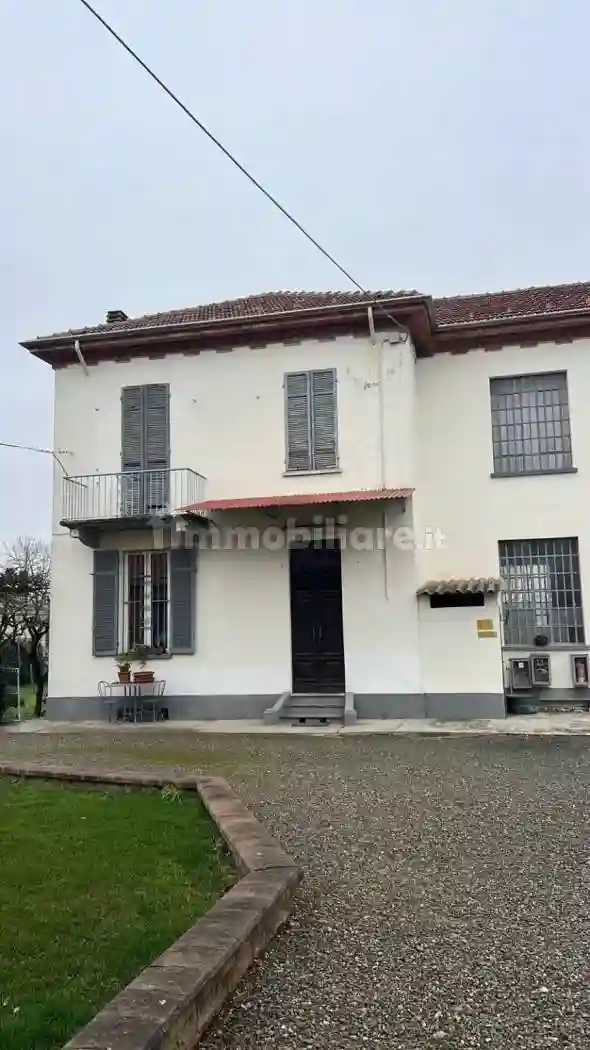 Palazzo - Edificio - foto 4