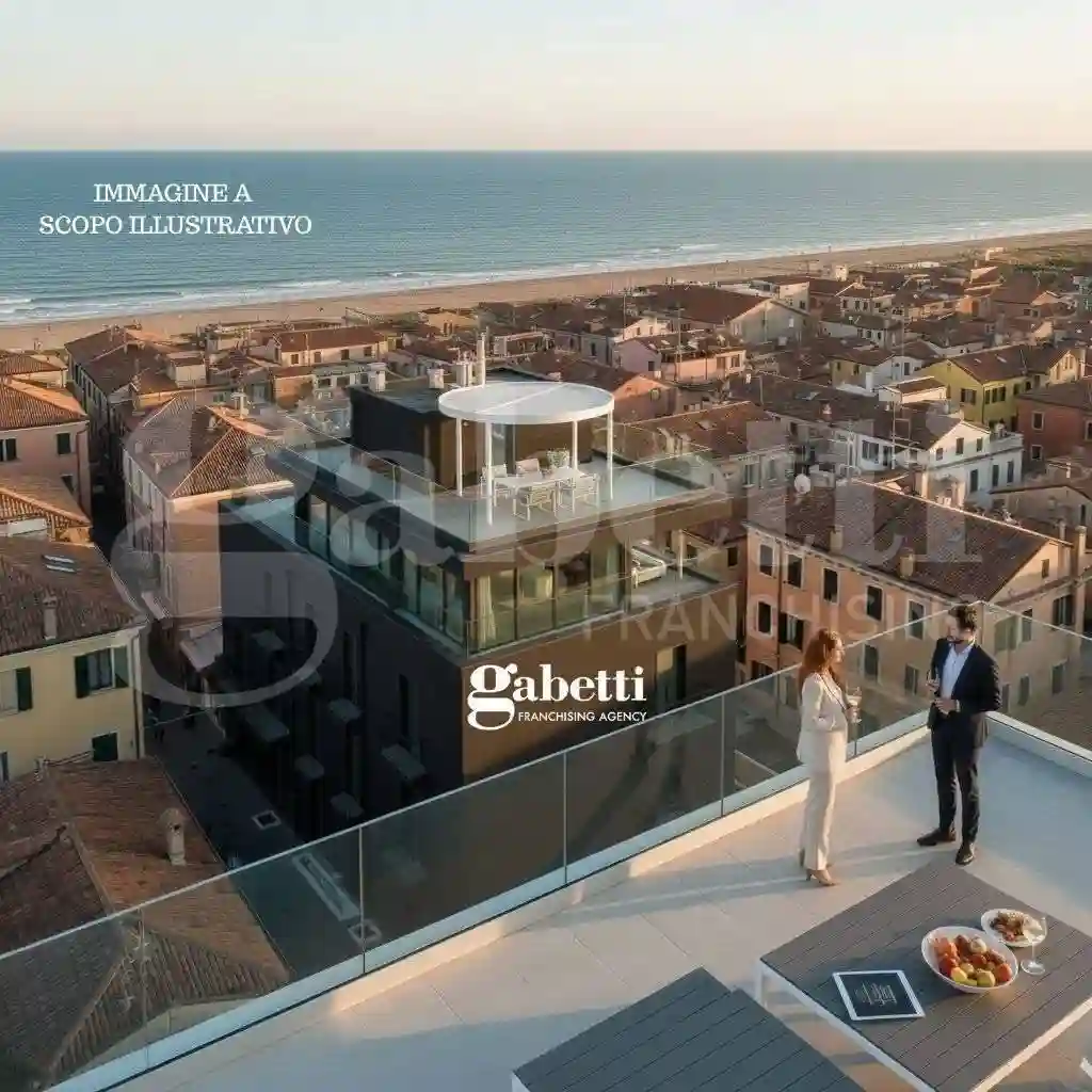 Palazzo - Edificio - foto 2