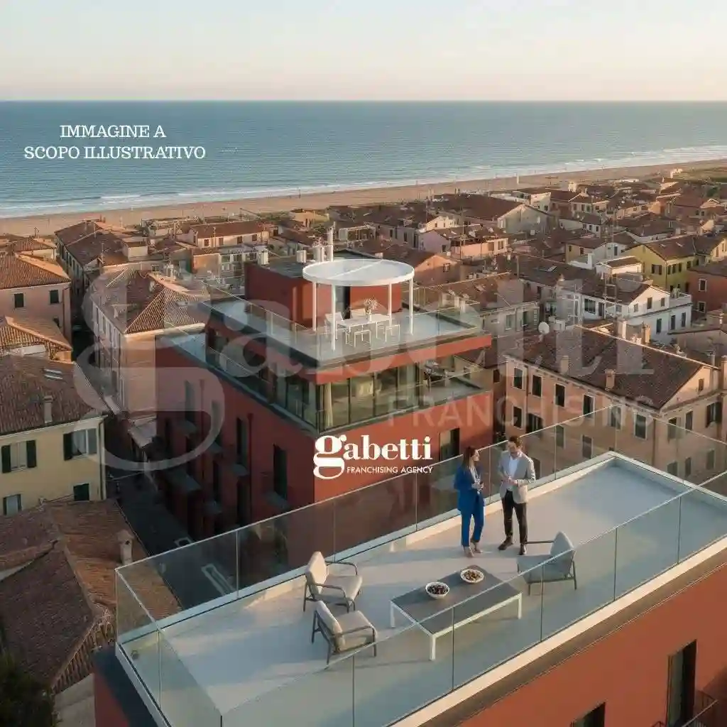 Palazzo - Edificio - foto 3