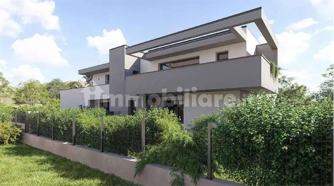 Appartamento in vendita a Conegliano