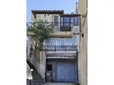 Appartamento in vendita a Santa Flavia