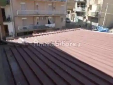 Appartamento in vendita a Trabia