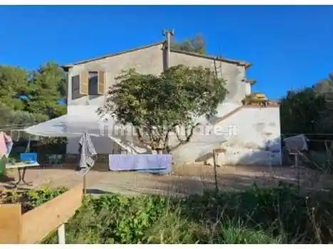 Appartamento in vendita a Piombino