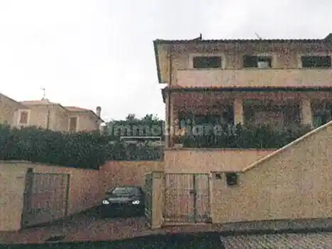 Appartamento in vendita a Piombino