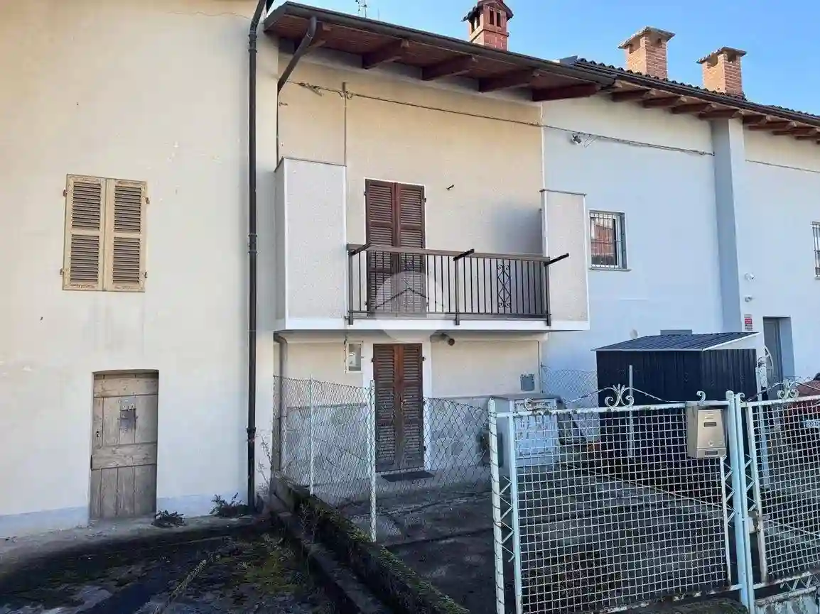 Casa indipendente - foto 2