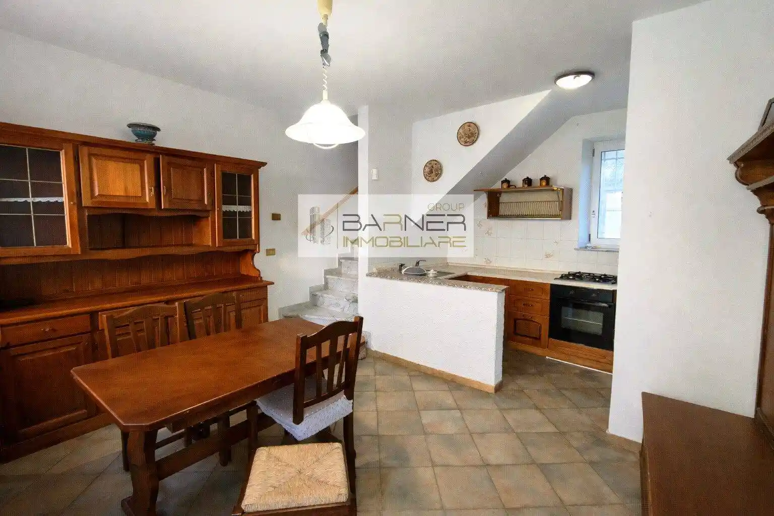 Casa indipendente in vendita a Massarosa