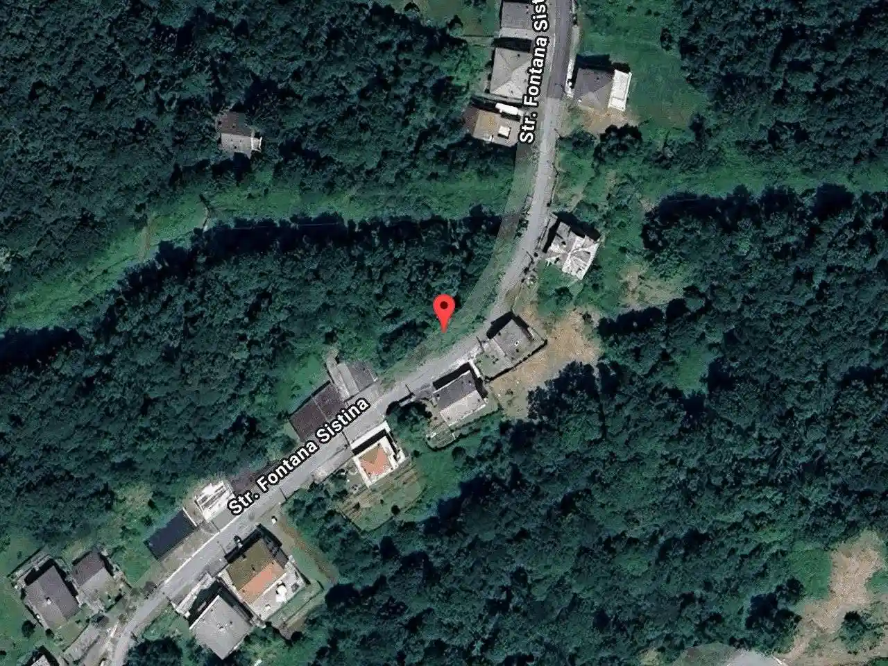 Appartamento in vendita a Monastero di Lanzo