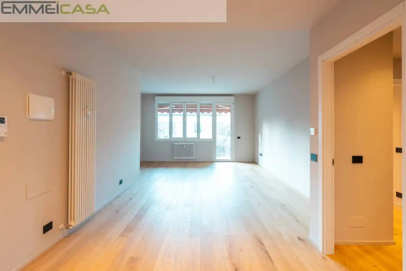 Appartamento in vendita a Sassuolo