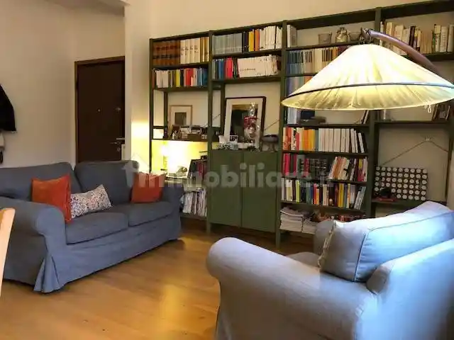 Appartamento in affitto a Verona