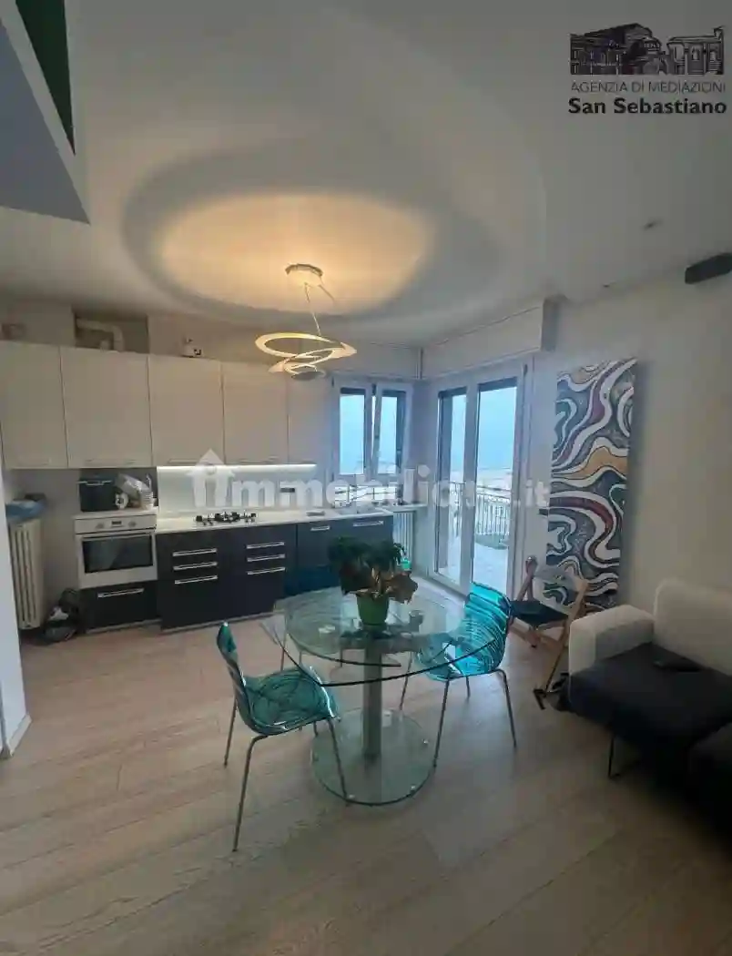 Attico - Mansarda - foto 3