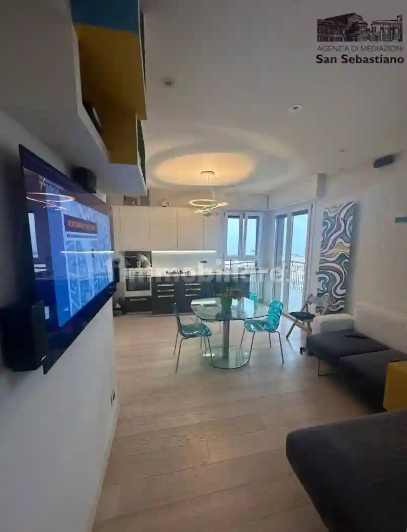 Attico - Mansarda - foto 4