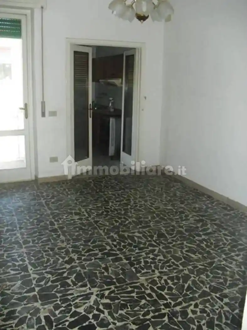 Appartamento in vendita a Viareggio