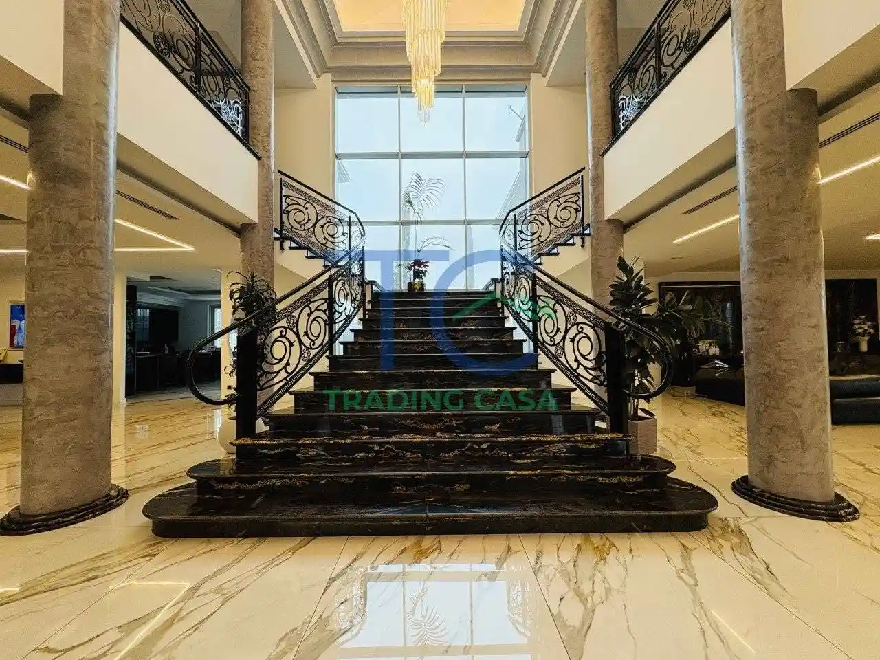 Villa in vendita a Piacenza