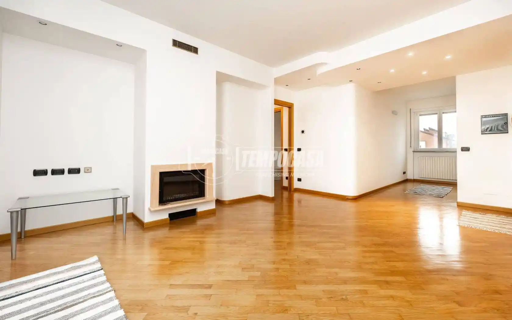 Appartamento in vendita a Cernusco sul Naviglio