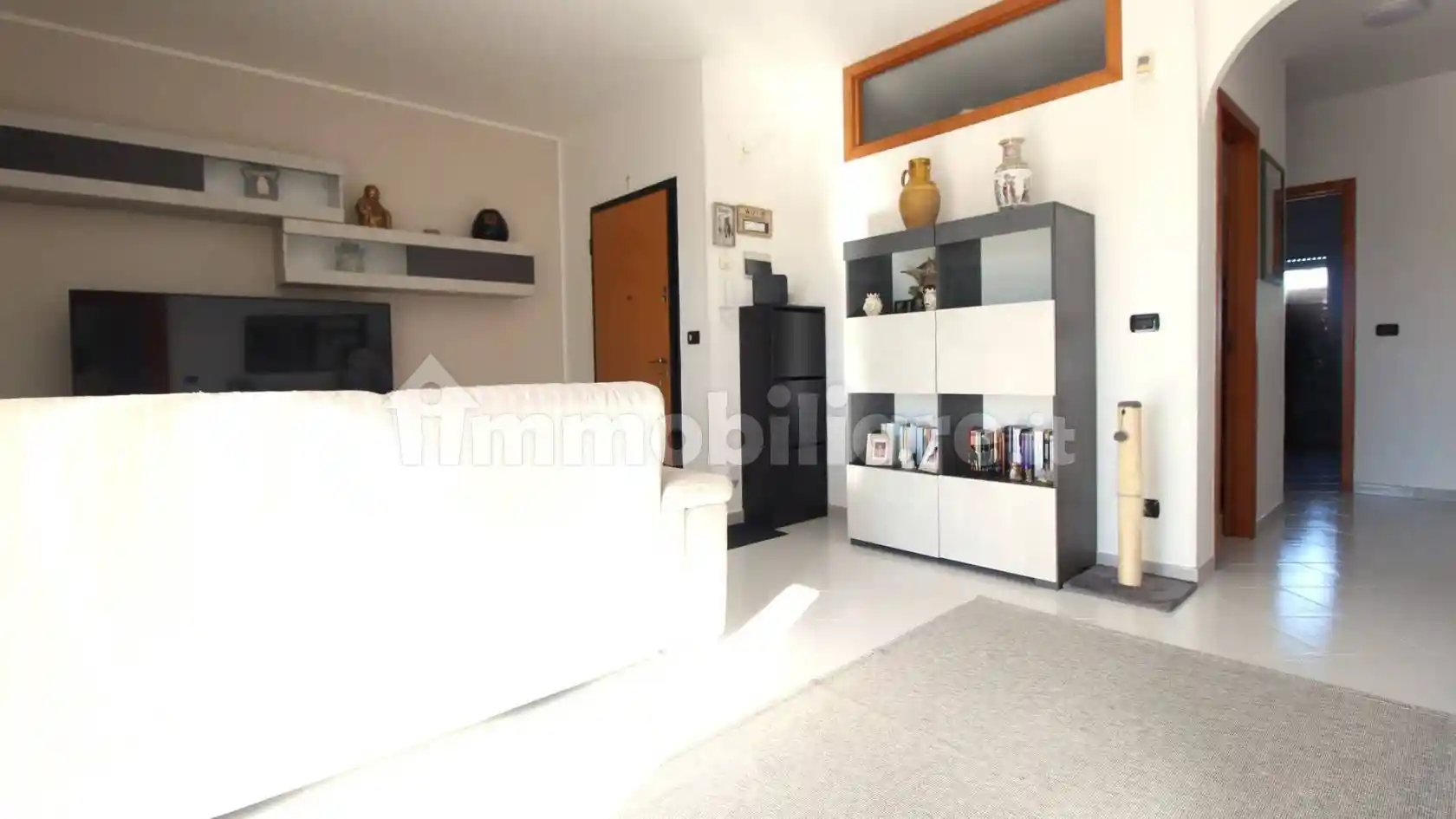 Appartamento in vendita a Casamassima