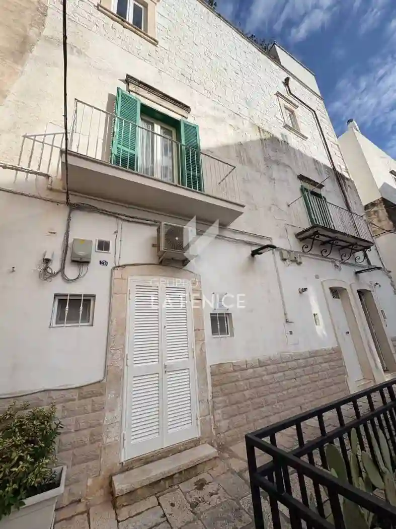 Casa indipendente - foto 3