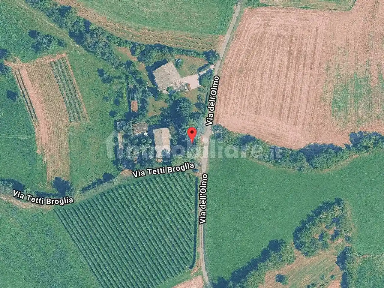 Appartamento in vendita a Pino Torinese