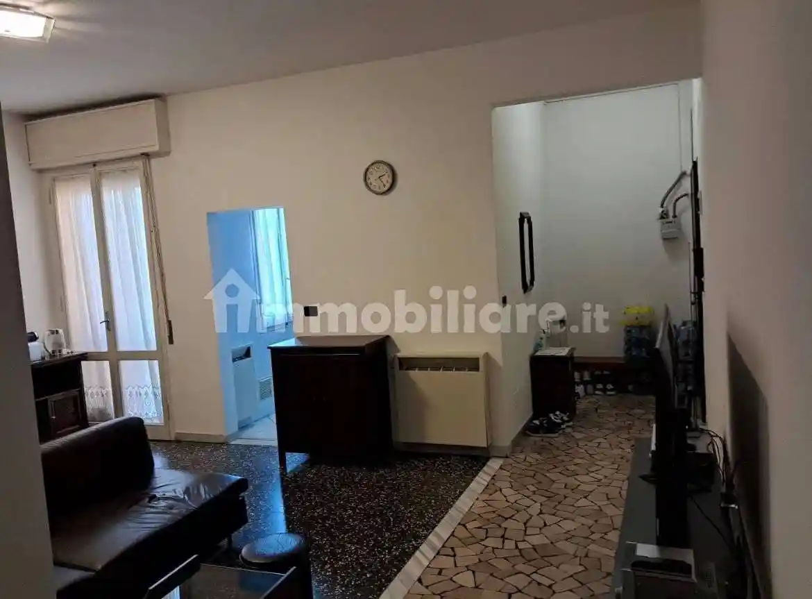 Appartamento in vendita a Bologna