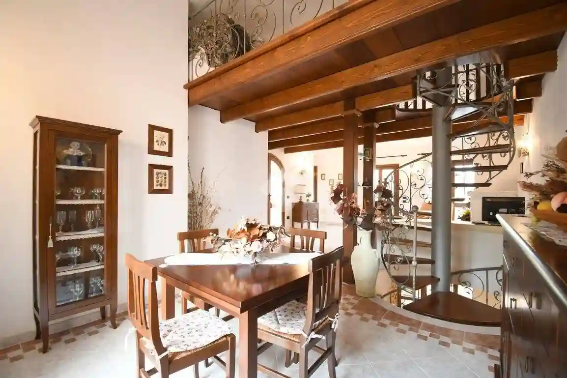 Casa indipendente - foto 2