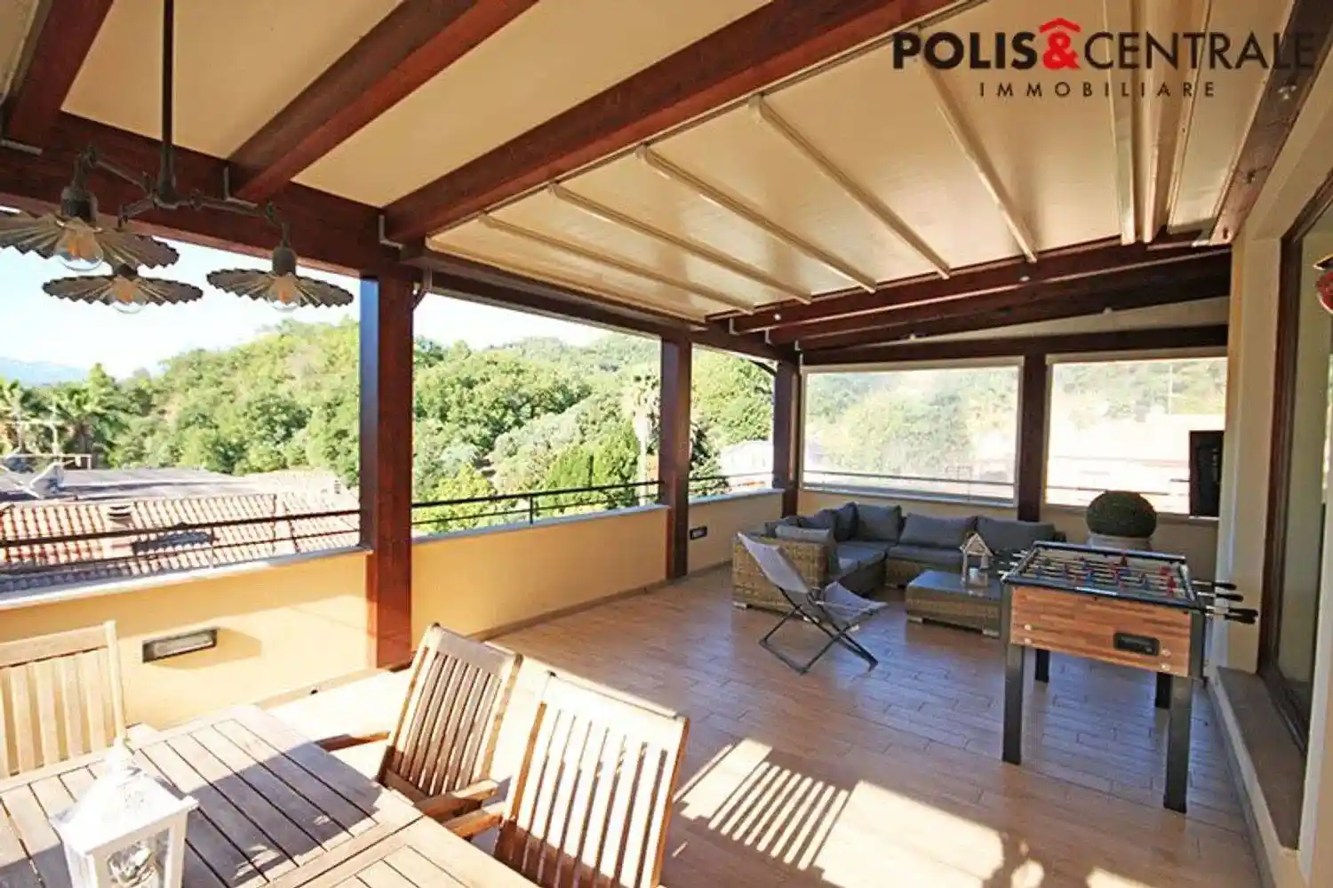 Appartamento in vendita a Ascoli Piceno