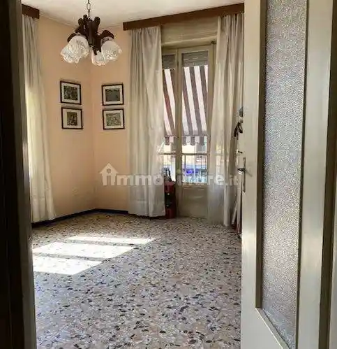 Appartamento in vendita a Asti