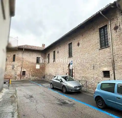 Villa in vendita a Asti