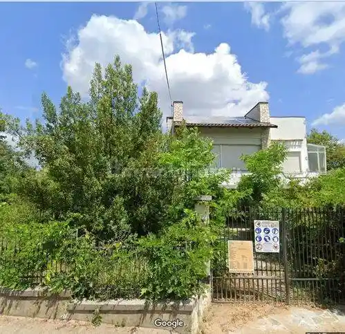 Villa in vendita a Tigliole